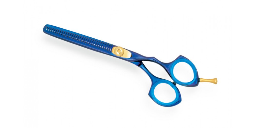 Professional Hair Thinning Scissors